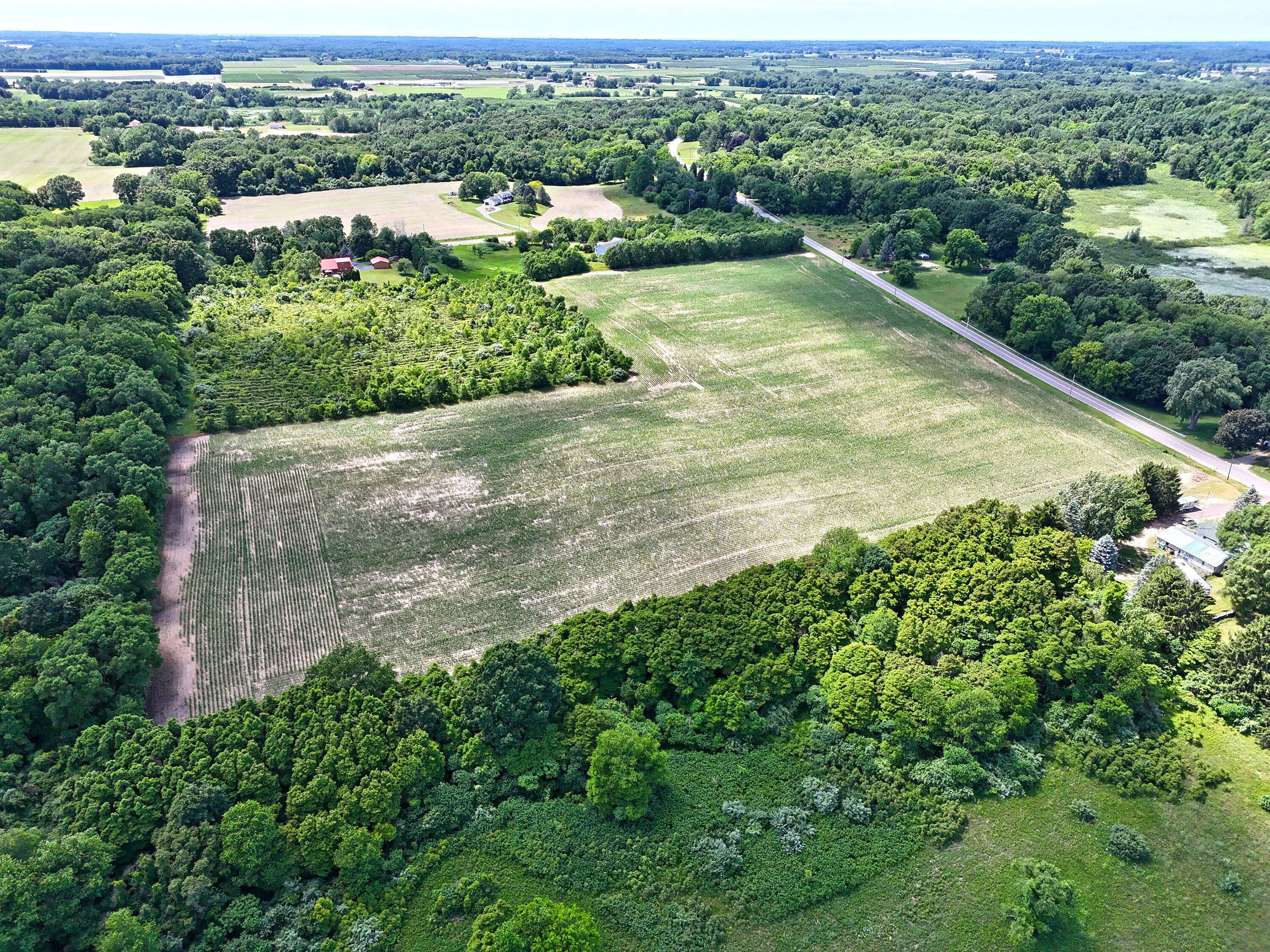 Territorial Road, Unit 5 75 Benton Harbor, MI 49022 - Photo 7 of 11 DJI_20260615162651_0671_D