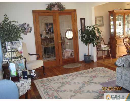 9 Mercer Road Old Bridge, NJ 08857 - Photo 2 of 7