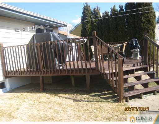 9 Mercer Road Old Bridge, NJ 08857 - Photo 5 of 7