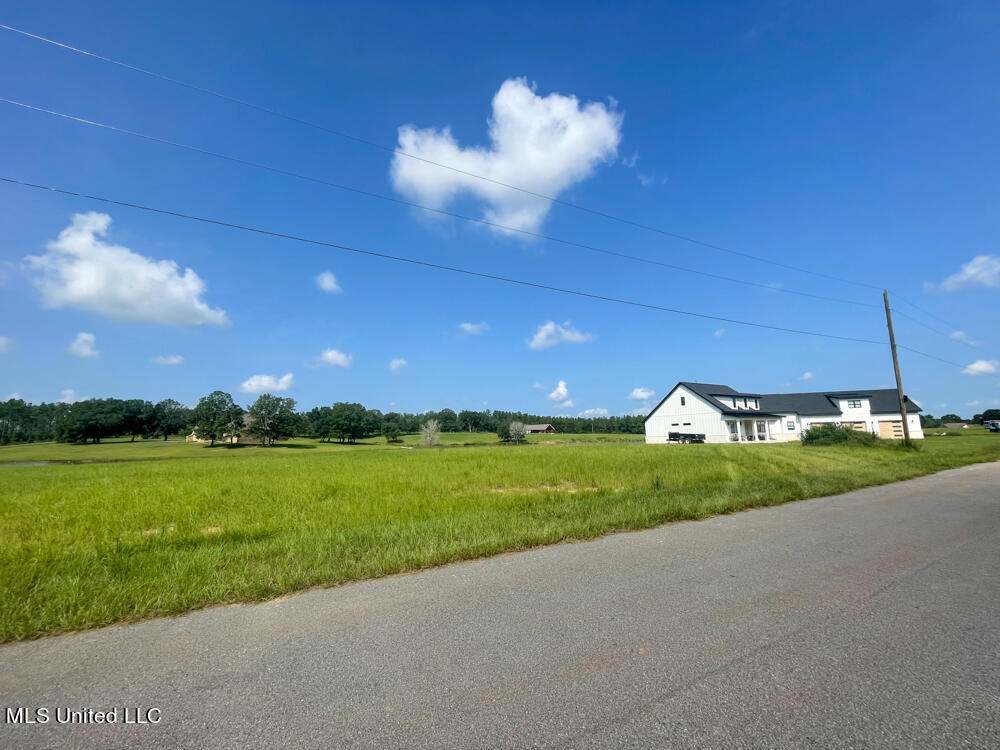 Lot 15 Gracie's Way Lucedale, MS 39452 - Photo 35 of 54 IMG_2307