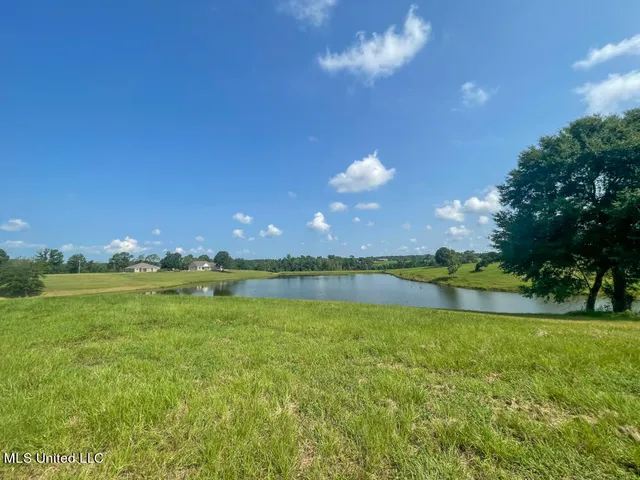 $54,180 | Lot 15 Gracie's Way, Lucedale, MS 39452