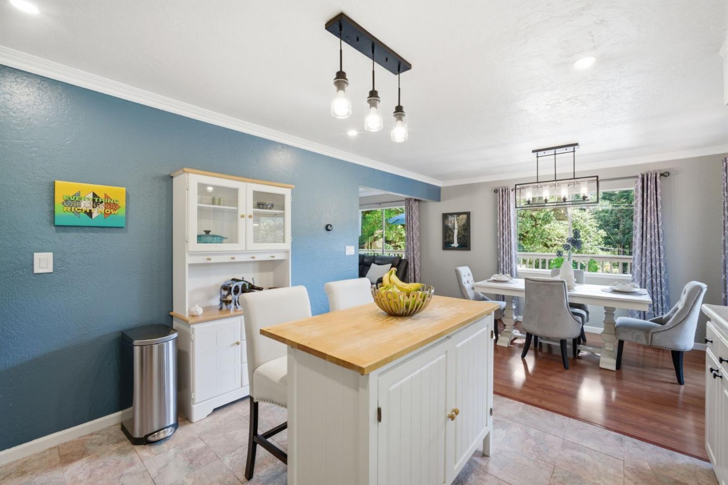 8684 Hihn Road Ben Lomond, CA 95005 - Photo 15 of 55