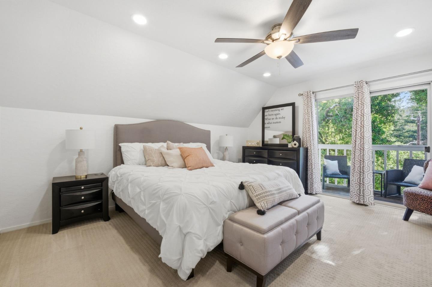 8684 Hihn Road Ben Lomond, CA 95005 - Photo 17 of 55