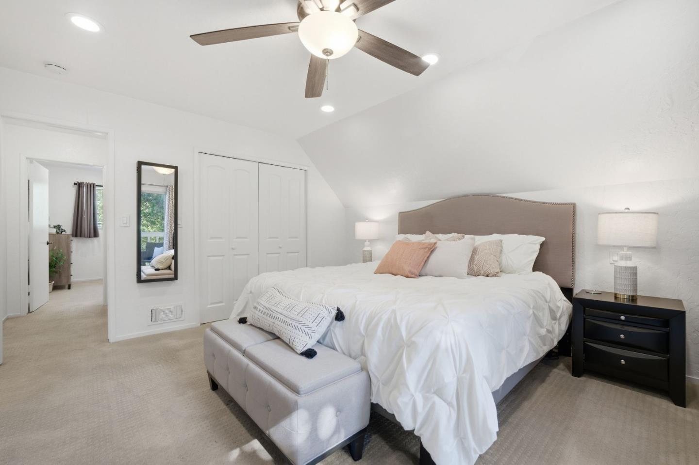 8684 Hihn Road Ben Lomond, CA 95005 - Photo 18 of 55
