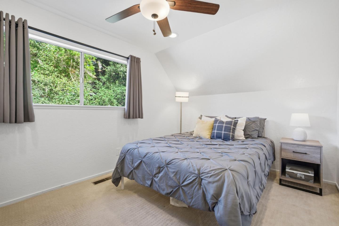 8684 Hihn Road Ben Lomond, CA 95005 - Photo 19 of 55