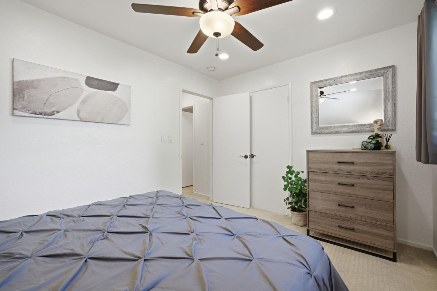 8684 Hihn Road Ben Lomond, CA 95005 - Photo 20 of 55