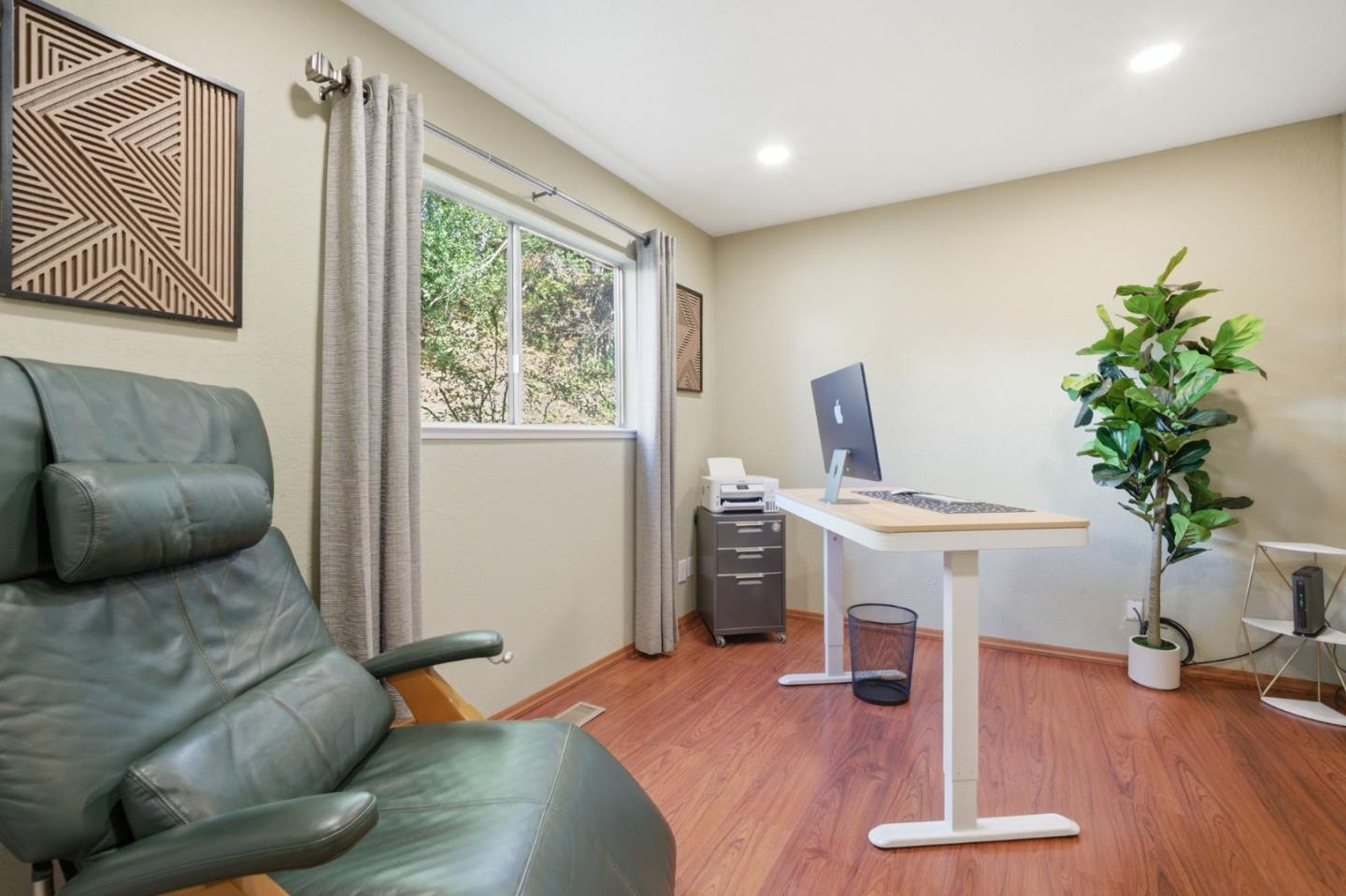 8684 Hihn Road Ben Lomond, CA 95005 - Photo 21 of 55