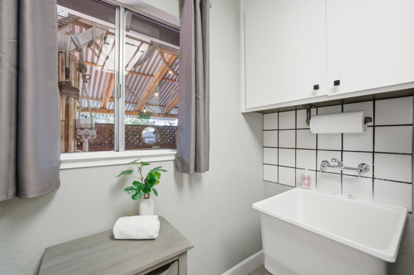 8684 Hihn Road Ben Lomond, CA 95005 - Photo 25 of 55