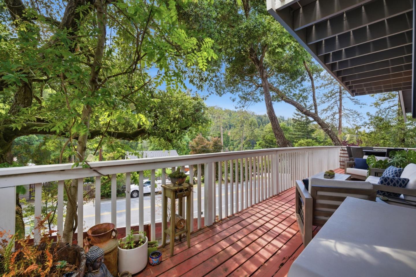 8684 Hihn Road Ben Lomond, CA 95005 - Photo 32 of 55
