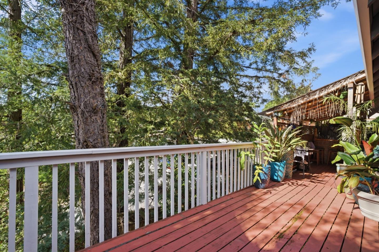 8684 Hihn Road Ben Lomond, CA 95005 - Photo 33 of 55