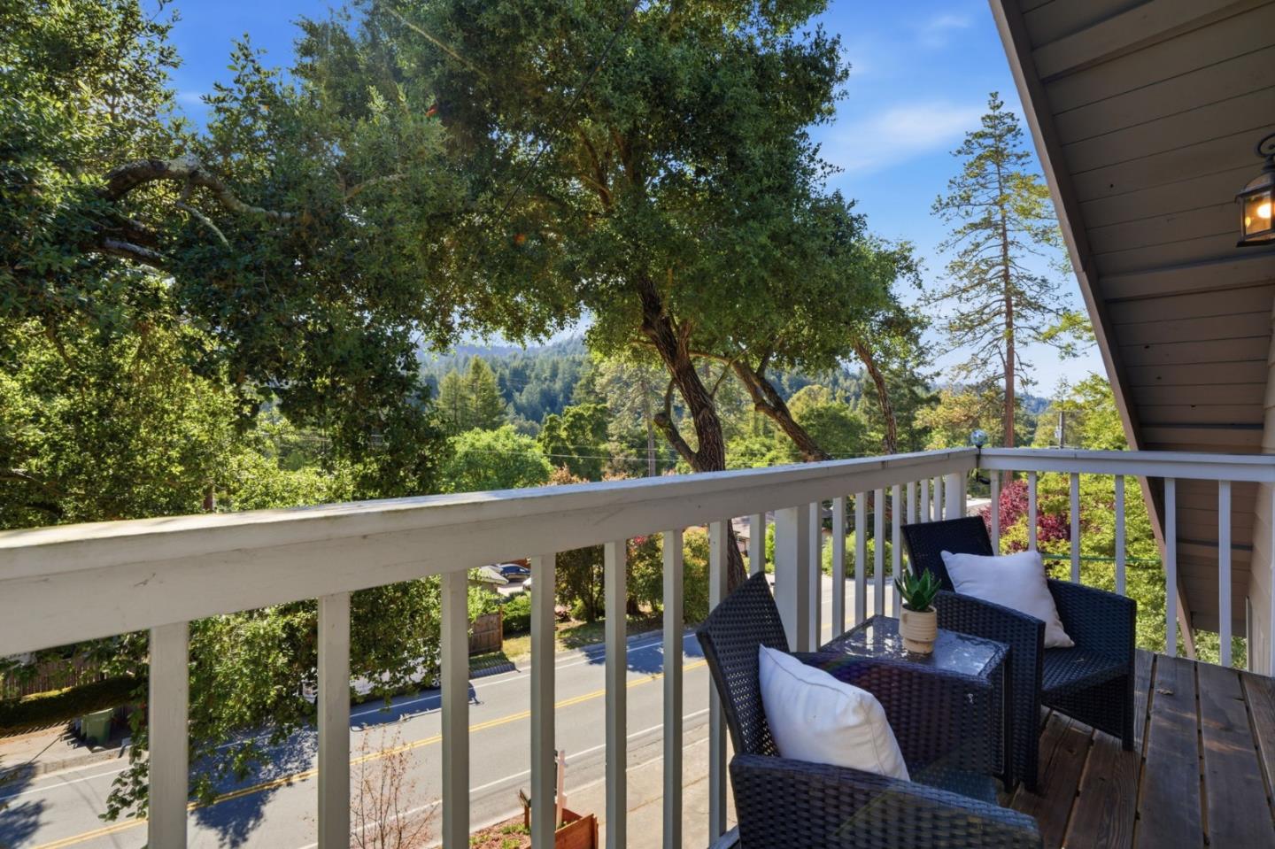 8684 Hihn Road Ben Lomond, CA 95005 - Photo 34 of 55