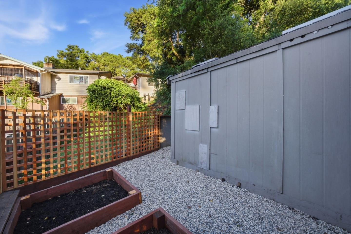 8684 Hihn Road Ben Lomond, CA 95005 - Photo 42 of 55