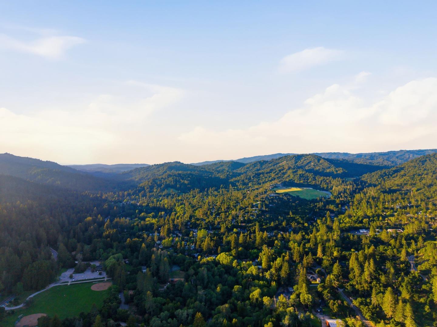8684 Hihn Road Ben Lomond, CA 95005 - Photo 43 of 55