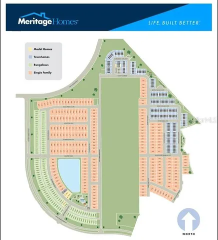 $420,000 | 4633 Cross Pr Parkway, St. Cloud, FL 34772