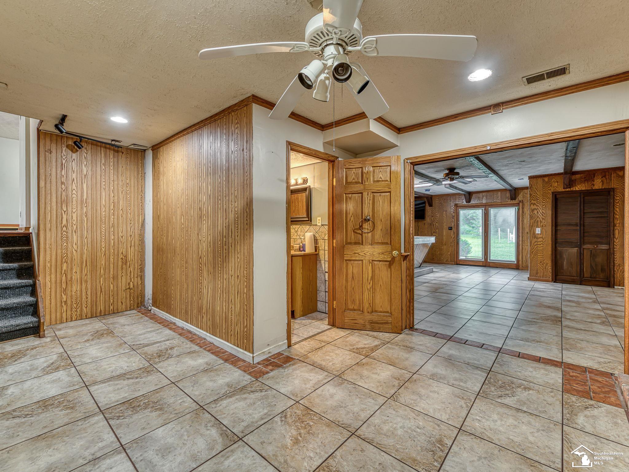 10191 Yensch Road Maybee, MI 48159 - Photo 19 of 57