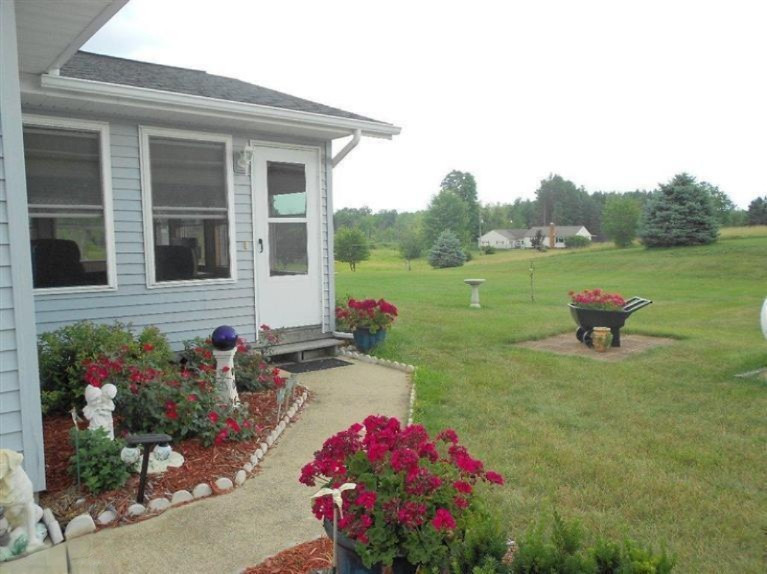 5400 Upton Road Hastings, MI 49058 - Photo 1 of 12 Primary Photo