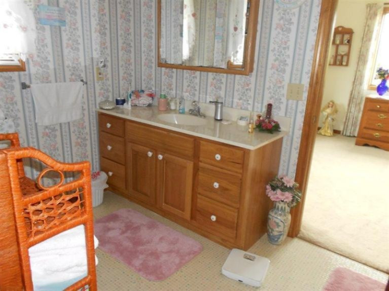 5400 Upton Road Hastings, MI 49058 - Photo 11 of 12 Additional Photo