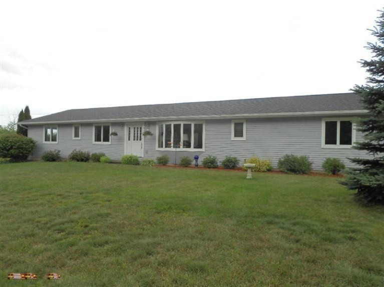 5400 Upton Road Hastings, MI 49058 - Photo 2 of 12 Additional Photo
