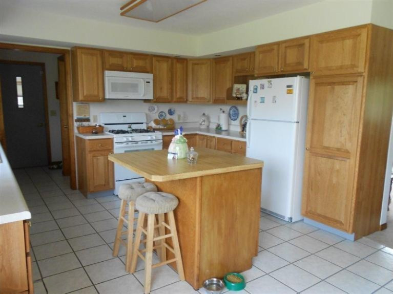5400 Upton Road Hastings, MI 49058 - Photo 5 of 12 Additional Photo