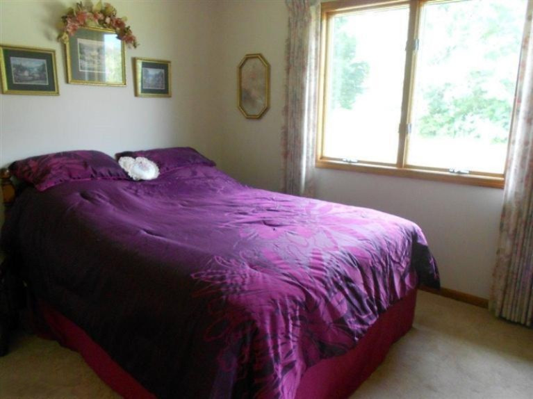 5400 Upton Road Hastings, MI 49058 - Photo 10 of 12 Additional Photo