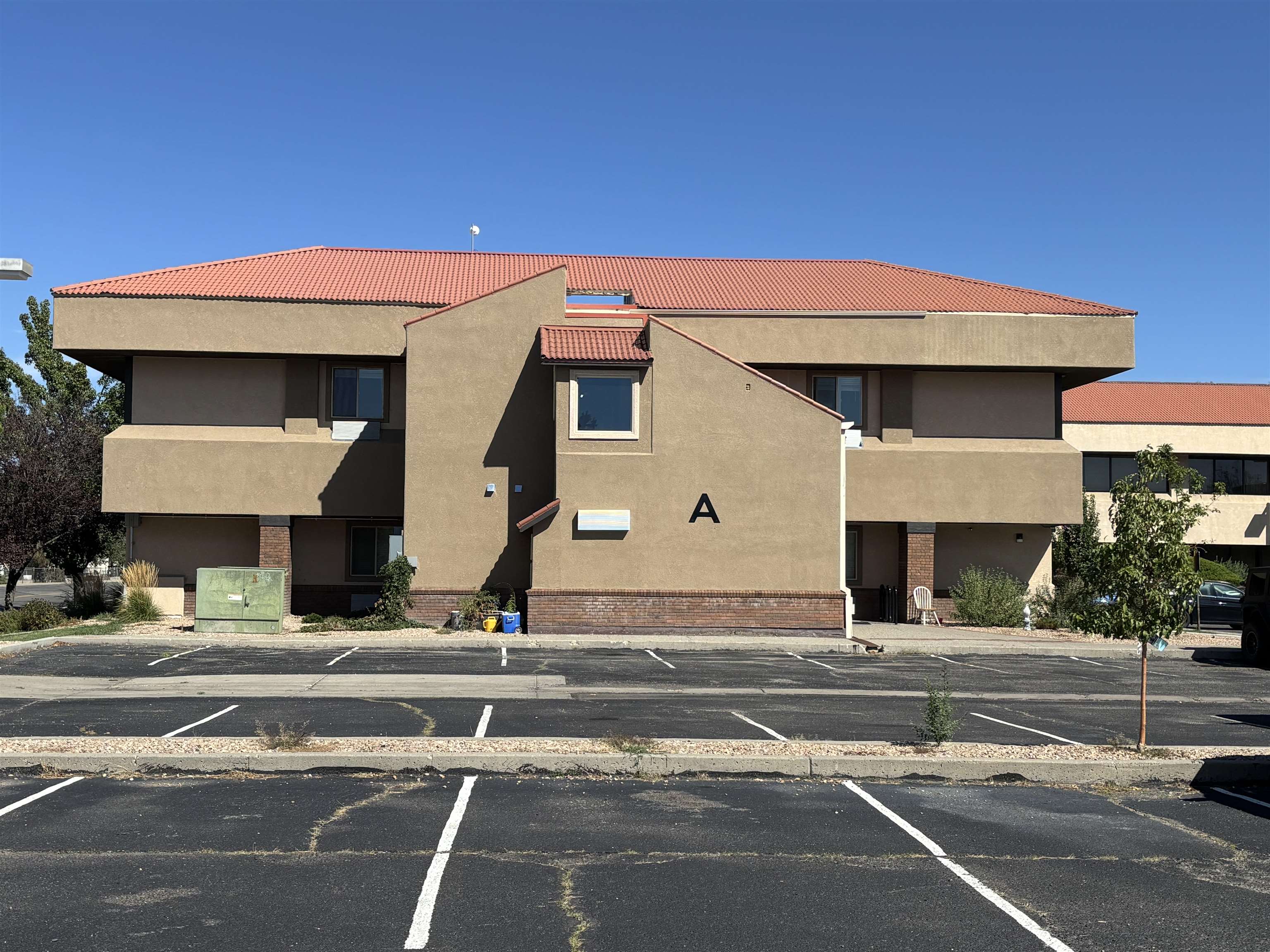 518 28 Road Grand Junction, CO 81501 - Photo 1 of 6 Gallery Image 1