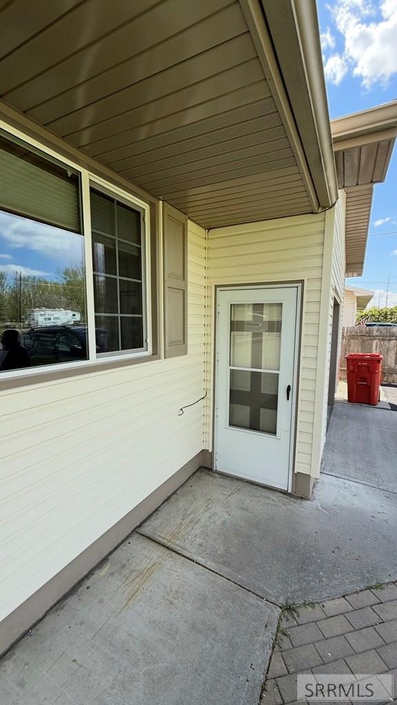 3908 East 400 North Rigby, ID 83442 - Photo 3 of 20