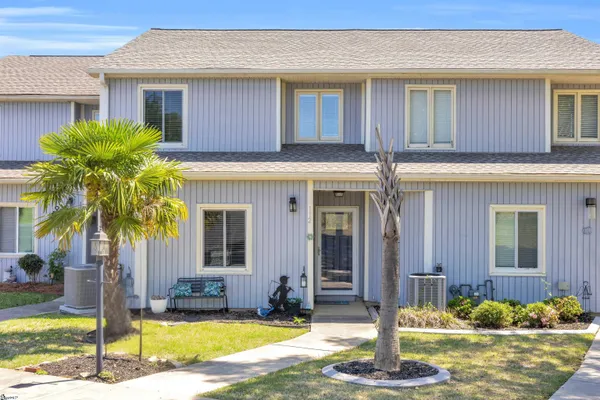 $325,000 | 112 Lake Ridge Drive, Ninety Six, SC 29666
