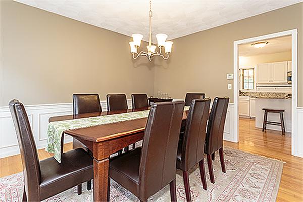 49 Chicory Road Westford, MA 01886 - Photo 11 of 30 Gallery Image 11