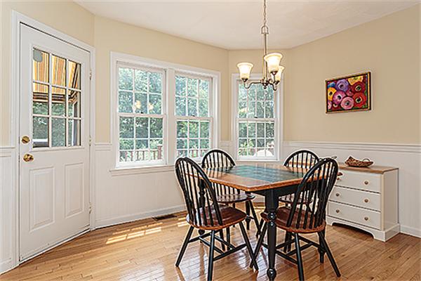 49 Chicory Road Westford, MA 01886 - Photo 12 of 30 Gallery Image 12