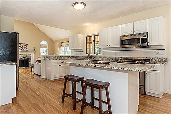 49 Chicory Road Westford, MA 01886 - Photo 13 of 30 Gallery Image 13