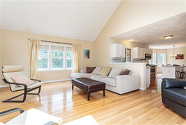 49 Chicory Road Westford, MA 01886 - Photo 14 of 30 Gallery Image 14