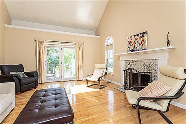 49 Chicory Road Westford, MA 01886 - Photo 16 of 30 Gallery Image 16