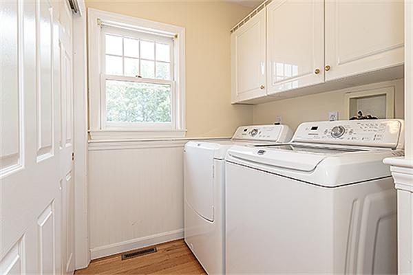 49 Chicory Road Westford, MA 01886 - Photo 17 of 30 Gallery Image 17