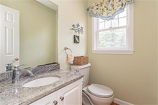 49 Chicory Road Westford, MA 01886 - Photo 18 of 30 Gallery Image 18
