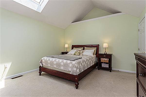 49 Chicory Road Westford, MA 01886 - Photo 19 of 30 Gallery Image 19