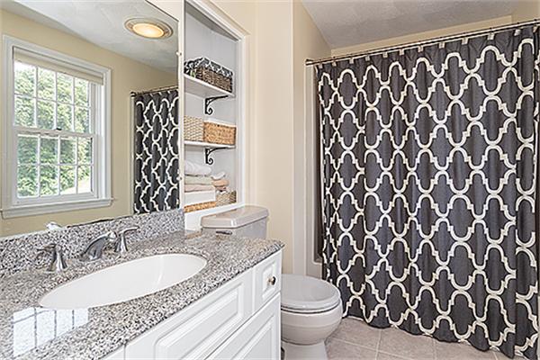 49 Chicory Road Westford, MA 01886 - Photo 20 of 30 Gallery Image 20
