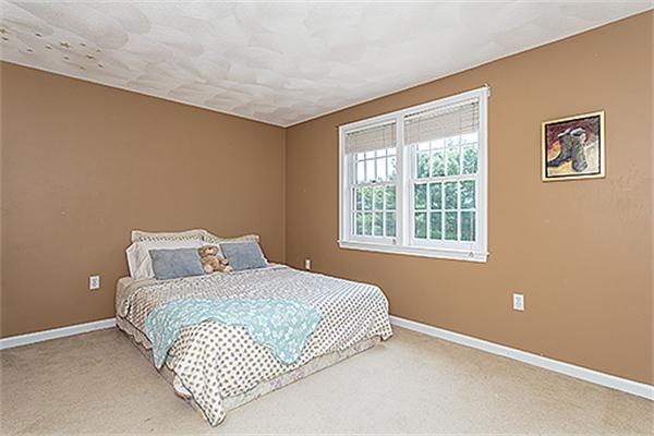 49 Chicory Road Westford, MA 01886 - Photo 21 of 30 Gallery Image 21