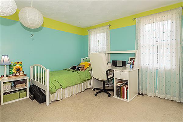 49 Chicory Road Westford, MA 01886 - Photo 23 of 30 Gallery Image 23