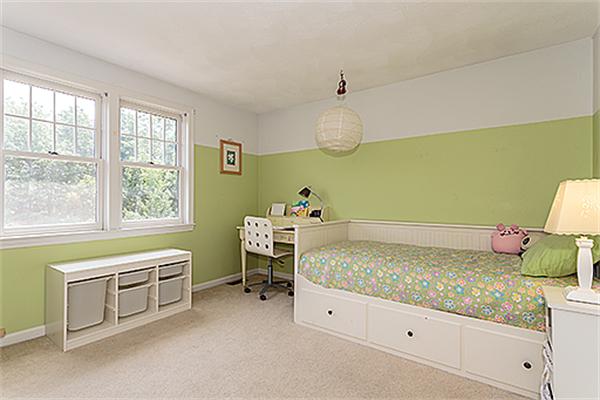 49 Chicory Road Westford, MA 01886 - Photo 24 of 30 Gallery Image 24