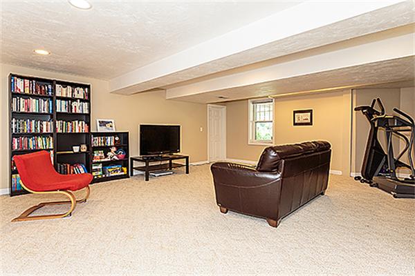 49 Chicory Road Westford, MA 01886 - Photo 26 of 30 Gallery Image 26
