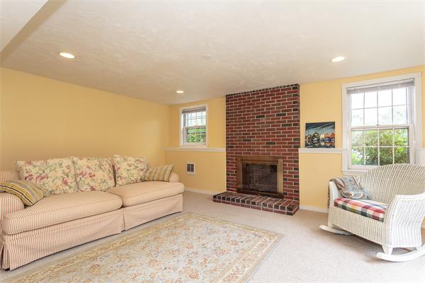 49 Chicory Road Westford, MA 01886 - Photo 28 of 30 Gallery Image 28