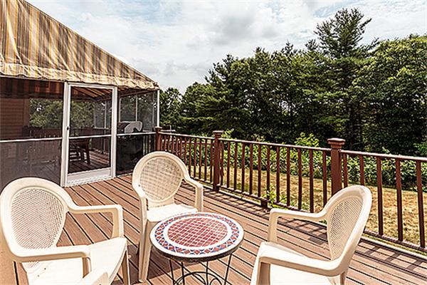 49 Chicory Road Westford, MA 01886 - Photo 29 of 30 Gallery Image 29