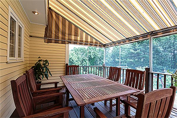 49 Chicory Road Westford, MA 01886 - Photo 9 of 30 Gallery Image 9