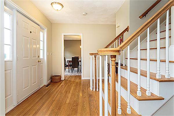 49 Chicory Road Westford, MA 01886 - Photo 10 of 30 Gallery Image 10
