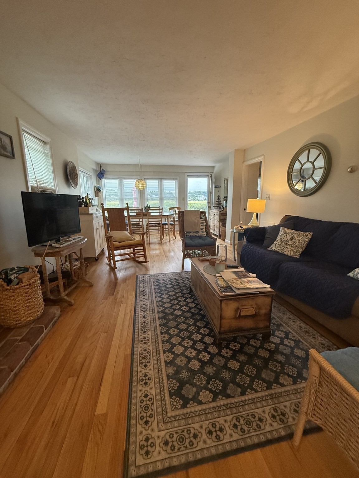 19 Old Mouth Road Humarock, MA 02047 - Photo 8 of 10 Gallery Image 8