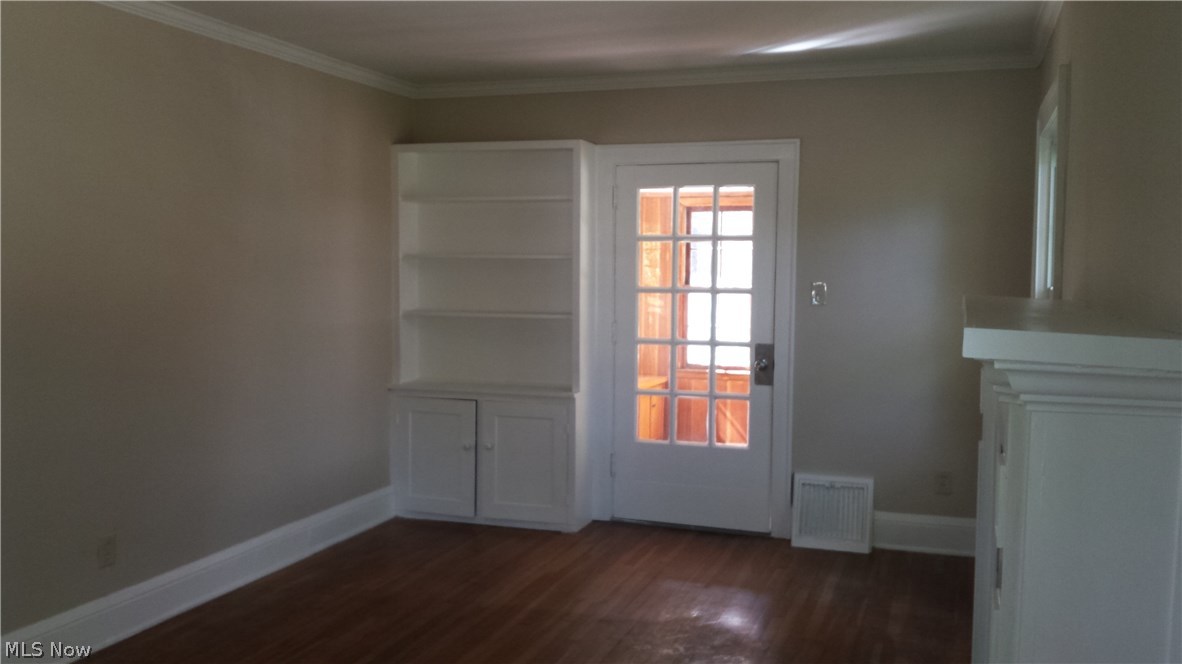2764 Copley Road Akron, OH 44321 - Photo 6 of 34