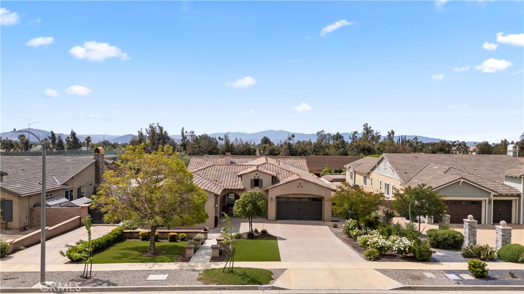 13275 Chickasaw Road Rancho Cucamonga, CA 91739 - Photo 71 of 75