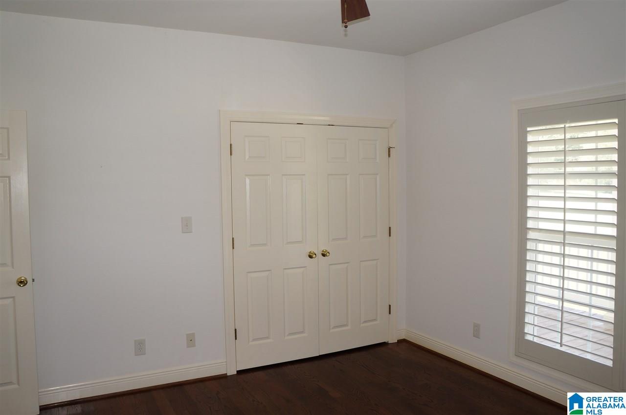 90 Rocky Mt Ch Road Sylacauga, AL 35150 - Photo 28 of 50