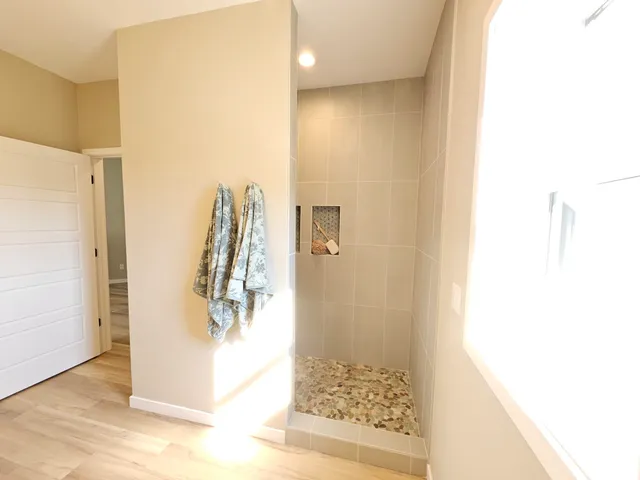 $540,900 | 3800 Huntington Court, Janesville, WI 53546