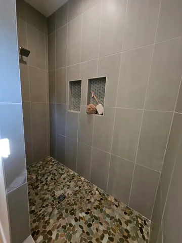 $540,900 | 3800 Huntington Court, Janesville, WI 53546